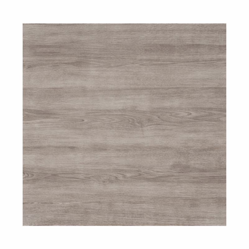 Plateau STAKO - coloris bois gris