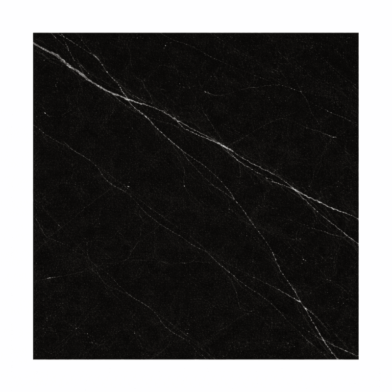 Plateau STAKO - coloris bois marbre noir