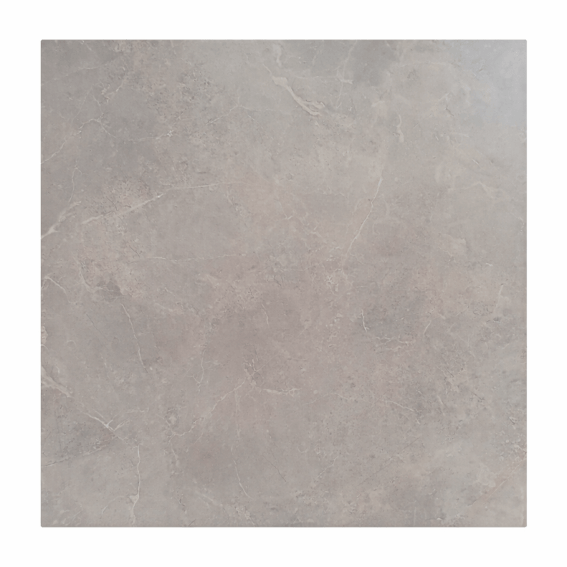 Plateau compact KROSS en pierre