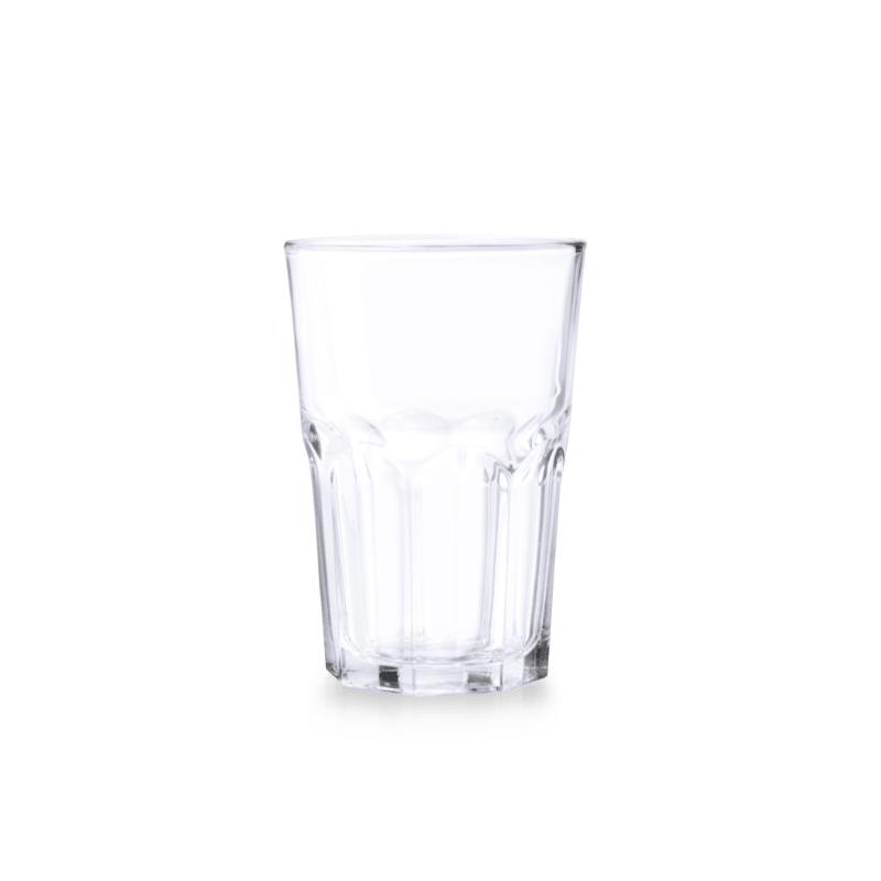 Verre Siena - Format 42cl 
