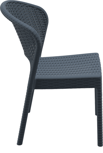 Chaise DAYTONA