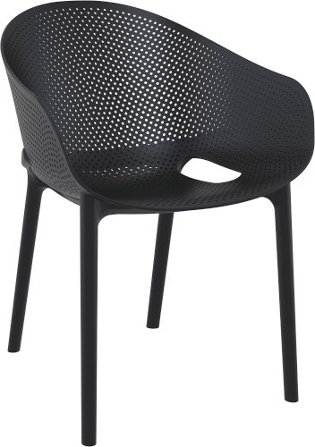 Fauteuil SKY PRO