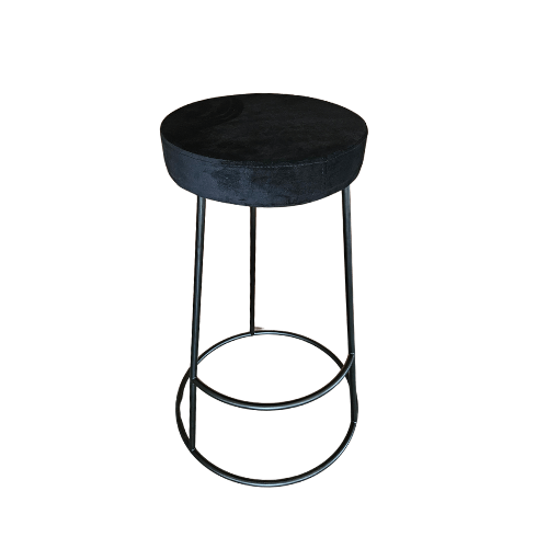 Tabouret Aria