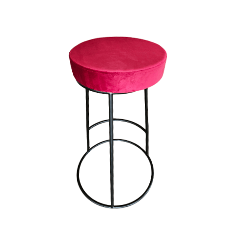 Tabouret Aria