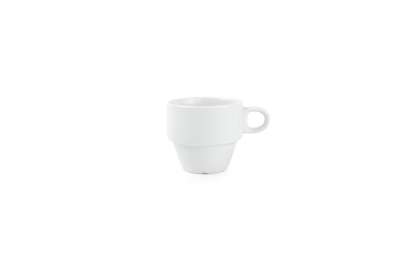 Tasse à Moka - Gamme Finlandia 