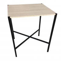 Mange Debout Pliable KROSS