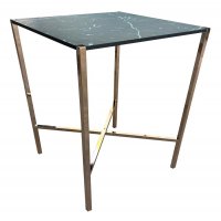 Mange Debout Pliable KROSS