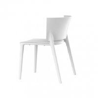 Chaise Africa - Collection Vondom 