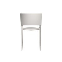 Chaise Africa - Collection Vondom 